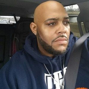 Meet your Posher, Curtis